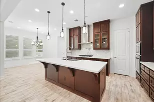 8047 Sunflower Ln, Dallas, TX 75252 - Photo 8