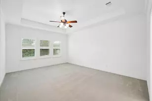 8047 Sunflower Ln, Dallas, TX 75252 - Photo 16