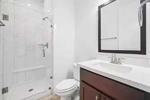 8047 Sunflower Ln, Dallas, TX 75252 - Photo 12