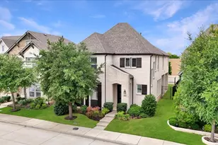 8047 Sunflower Ln, Dallas, TX 75252 - Photo 2