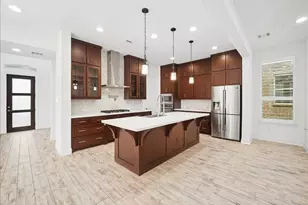 8047 Sunflower Ln, Dallas, TX 75252 - Photo 6