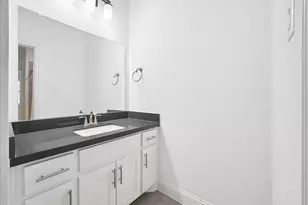 8047 Sunflower Ln, Dallas, TX 75252 - Photo 26