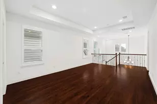 8047 Sunflower Ln, Dallas, TX 75252 - Photo 14