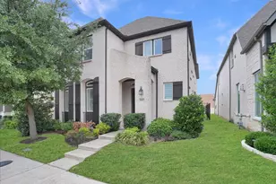 8047 Sunflower Ln, Dallas, TX 75252 - Photo 32