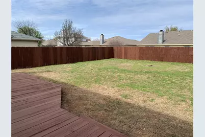 9512 George Bush Drive, McKinney, TX 75072 - Photo 12