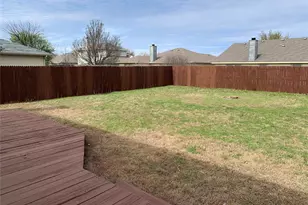 9512 George Bush Dr, McKinney, TX 75072 - Photo 12