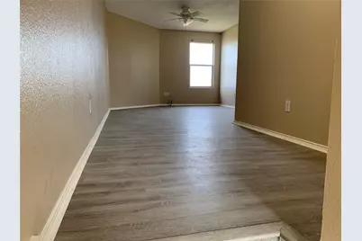 9512 George Bush Drive, McKinney, TX 75072 - Photo 6