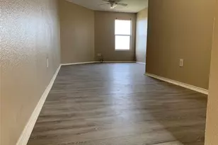 9512 George Bush Dr, McKinney, TX 75072 - Photo 6