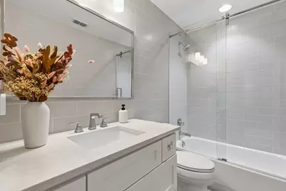 3391 Corkwood Drive, Frisco, TX 75033 - Photo 24
