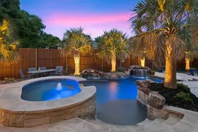 3391 Corkwood Drive, Frisco, TX 75033 - Photo 32