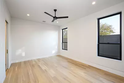 10142 Coppedge Lane, Dallas, TX 75229 - Photo 28