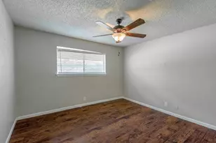 3107 Arkansas Cir, Sherman, TX 75090 - Photo 16