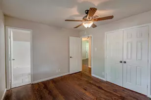 3107 Arkansas Cir, Sherman, TX 75090 - Photo 14