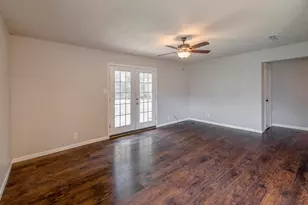 3107 Arkansas Cir, Sherman, TX 75090 - Photo 6