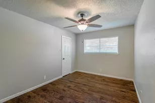 3107 Arkansas Cir, Sherman, TX 75090 - Photo 18