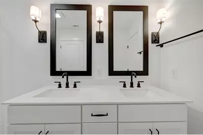 9404 Mill Street #C, Providence Village, TX 76227 - Photo 18
