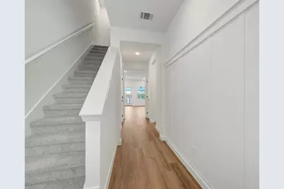 9404 Mill Street #C, Providence Village, TX 76227 - Photo 4