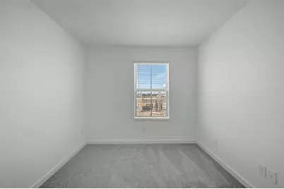 9404 Mill Street #C, Providence Village, TX 76227 - Photo 24