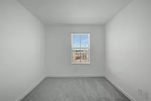 9404 Mill St, Providence Village, TX 76227 - Photo 24