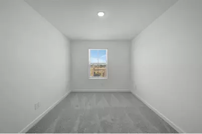 9404 Mill Street #C, Providence Village, TX 76227 - Photo 22
