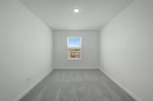 9404 Mill St, Providence Village, TX 76227 - Photo 22