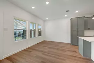 9404 Mill St, Providence Village, TX 76227 - Photo 8