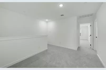 9404 Mill Street #C, Providence Village, TX 76227 - Photo 20