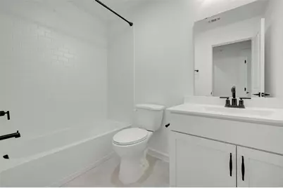9404 Mill Street #C, Providence Village, TX 76227 - Photo 26
