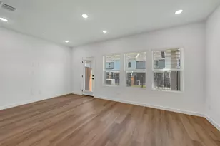 9404 Mill St, Providence Village, TX 76227 - Photo 6