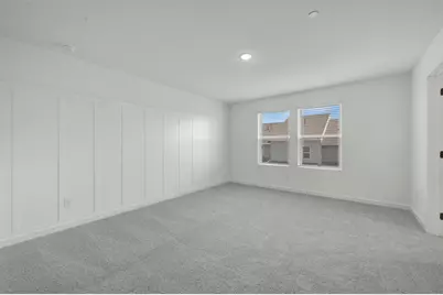 9404 Mill Street #C, Providence Village, TX 76227 - Photo 14