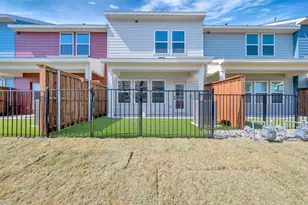 9404 Mill St, Providence Village, TX 76227 - Photo 32