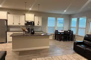 14317 Andromeda Dr, Fort Worth, TX 76052 - Photo 4