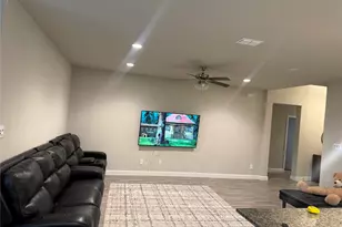 14317 Andromeda Dr, Fort Worth, TX 76052 - Photo 6