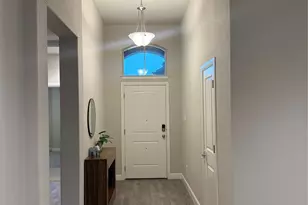 14317 Andromeda Dr, Fort Worth, TX 76052 - Photo 2