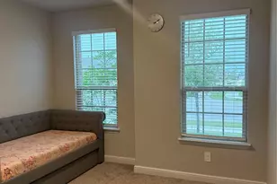 14317 Andromeda Dr, Fort Worth, TX 76052 - Photo 12