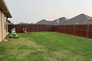 14317 Andromeda Dr, Fort Worth, TX 76052 - Photo 16