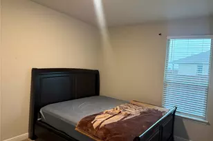 14317 Andromeda Dr, Fort Worth, TX 76052 - Photo 14