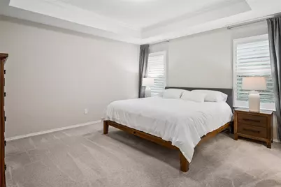 2054 Marsh Point Drive, Frisco, TX 75036 - Photo 10