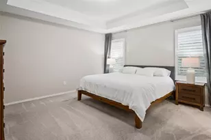 2054 Marsh Point Dr, Frisco, TX 75036 - Photo 10