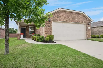 2054 Marsh Point Drive, Frisco, TX 75036 - Photo 1
