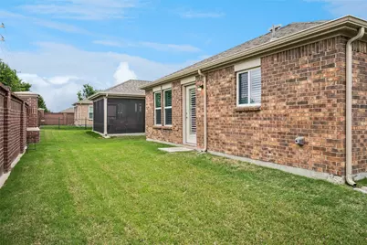 2054 Marsh Point Drive, Frisco, TX 75036 - Photo 16