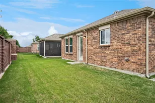 2054 Marsh Point Dr, Frisco, TX 75036 - Photo 16