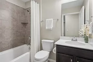 2054 Marsh Point Dr, Frisco, TX 75036 - Photo 14