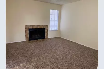 4748 Old Bent Tree Lane #803, Dallas, TX 75287 - Photo 12