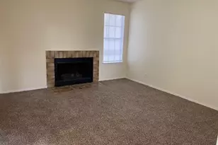 4748 Old Bent Tree Ln, Dallas, TX 75287 - Photo 12