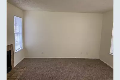 4748 Old Bent Tree Lane #803, Dallas, TX 75287 - Photo 18