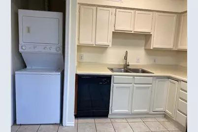 4748 Old Bent Tree Lane #803, Dallas, TX 75287 - Photo 16