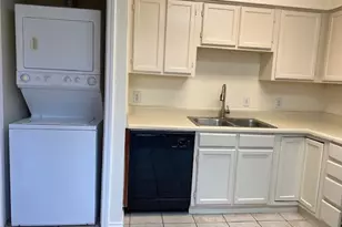 4748 Old Bent Tree Ln, Dallas, TX 75287 - Photo 16