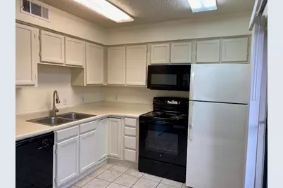4748 Old Bent Tree Lane #803, Dallas, TX 75287 - Photo 10
