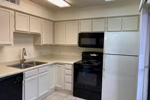 4748 Old Bent Tree Ln, Dallas, TX 75287 - Photo 10
